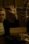 Nonton film Boston Blue Season 1 Episode 11 terbaru di Dutamovie21