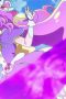 Nonton film Star Detective Precure! Season 1 Episode 8 terbaru di Dutamovie21