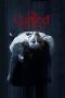 Nonton film The Cursed: Insatiable Desires (2025) terbaru di Dutamovie21 Nonton film The Cursed: Insatiable Desires (2025) terbaru di Dutamovie21