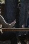 Nonton film DTF St. Louis Season 1 Episode 4 terbaru di Dutamovie21 Nonton film DTF St. Louis Season 1 Episode 4 terbaru di Dutamovie21