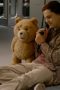 Nonton film ted Season 2 Episode 1 terbaru di Dutamovie21