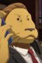 Nonton film BEASTARS Season 3 Part 2 Episode 11 terbaru di Dutamovie21