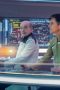 Nonton film Star Trek: Starfleet Academy Season 1 Episode 9 terbaru di Dutamovie21 Nonton film Star Trek: Starfleet Academy Season 1 Episode 9 terbaru di Dutamovie21