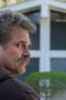Nonton film DTF St. Louis Season 1 Episode 3 terbaru di Dutamovie21 Nonton film DTF St. Louis Season 1 Episode 3 terbaru di Dutamovie21