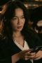 Nonton film Professional Season 1 Episode 4 terbaru di Dutamovie21