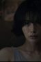 Nonton film Climax Season 1 Episode 5 terbaru di Dutamovie21