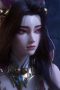 Nonton film Legend of Xianwu Season 1 Episode 160 terbaru di Dutamovie21