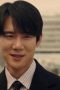 Nonton film Phantom Lawyer Season 1 Episode 4 terbaru di Dutamovie21