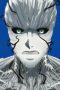 Nonton film TRIGUN STAMPEDE Season 2 Episode 11 terbaru di Dutamovie21