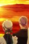 Nonton film Isekai Office Worker: The Other World’s Books Depend on the Bean Counter Season 1 Episode 9 terbaru di Dutamovie21