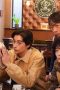 Nonton film Soda Master Season 1 Episode 5 terbaru di Dutamovie21
