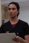 Nonton film The Pitt Season 2 Episode 10 terbaru di Dutamovie21 Nonton film The Pitt Season 2 Episode 10 terbaru di Dutamovie21