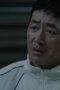 Nonton film Mad Concrete Dreams Season 1 Episode 5 terbaru di Dutamovie21