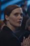 Nonton film Drops of God Season 2 Episode 7 terbaru di Dutamovie21 Nonton film Drops of God Season 2 Episode 7 terbaru di Dutamovie21