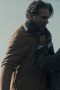Nonton film Scarpetta Season 1 Episode 4 terbaru di Dutamovie21