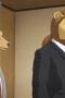 Nonton film BEASTARS Season 3 Part 2 Episode 1 terbaru di Dutamovie21