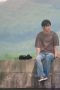 Nonton film Still Shining Season 1 Episode 1 terbaru di Dutamovie21