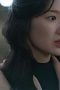 Nonton film No Tail to Tell Season 1 Episode 12 terbaru di Dutamovie21