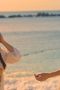 Nonton film Golden Scenery of Tomorrow Season 1 Episode 18 terbaru di Dutamovie21