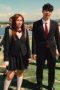 Nonton film Project Loki Season 1 Episode 1 terbaru di Dutamovie21 Nonton film Project Loki Season 1 Episode 1 terbaru di Dutamovie21
