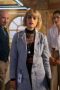 Nonton film Watson Season 2 Episode 12 terbaru di Dutamovie21