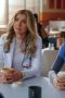 Nonton film Scrubs Season 1 Episode 6 terbaru di Dutamovie21