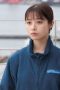 Nonton film Delinquent to Doctor Season 1 Episode 6 terbaru di Dutamovie21