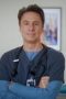 Nonton film Scrubs Season 1 Episode 5 terbaru di Dutamovie21 Nonton film Scrubs Season 1 Episode 5 terbaru di Dutamovie21