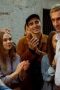 Nonton film Portobello Season 1 Episode 4 terbaru di Dutamovie21