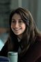 Nonton film Rooster Season 1 Episode 4 terbaru di Dutamovie21 Nonton film Rooster Season 1 Episode 4 terbaru di Dutamovie21