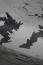 Nonton film Yoroi-Shinden Samurai Troopers Season 1 Episode 9 terbaru di Dutamovie21
