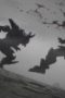 Nonton film Yoroi-Shinden Samurai Troopers Season 1 Episode 9 terbaru di Dutamovie21