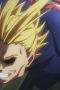 Nonton film My Hero Academia: Vigilantes Season 2 Episode 12 terbaru di Dutamovie21
