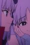 Nonton film Fate/strange Fake Season 1 Episode 13 terbaru di Dutamovie21