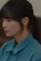 Nonton film Honour Season 1 Episode 10 terbaru di Dutamovie21