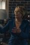 Nonton film Scarpetta Season 1 Episode 3 terbaru di Dutamovie21