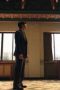 Nonton film Phantom Lawyer Season 1 Episode 1 terbaru di Dutamovie21