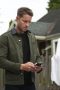 Nonton film Tracker Season 3 Episode 3 terbaru di Dutamovie21 Nonton film Tracker Season 3 Episode 3 terbaru di Dutamovie21