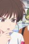 Nonton film Tamon’s B-Side Season 1 Episode 10 terbaru di Dutamovie21