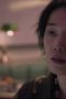 Nonton film Climax Season 1 Episode 3 terbaru di Dutamovie21