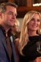 Nonton film 9-1-1: Nashville Season 1 Episode 14 terbaru di Dutamovie21 Nonton film 9-1-1: Nashville Season 1 Episode 14 terbaru di Dutamovie21