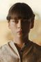 Nonton film Like Water for Chocolate Season 2 Episode 5 terbaru di Dutamovie21 Nonton film Like Water for Chocolate Season 2 Episode 5 terbaru di Dutamovie21