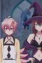 Nonton film There Was a Cute Girl in the Hero’s Party, So I Tried Confessing to Her Season 1 Episode 9 terbaru di Dutamovie21