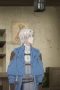 Nonton film A Gentle Noble’s Vacation Recommendation Season 1 Episode 10 terbaru di Dutamovie21