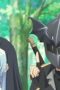 Nonton film There Was a Cute Girl in the Hero’s Party, So I Tried Confessing to Her Season 1 Episode 10 terbaru di Dutamovie21