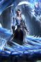 Nonton film Fighter of the Destiny 3D Season 1 Episode 10 terbaru di Dutamovie21
