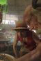 Nonton film ONE PIECE Season 2 Episode 2 terbaru di Dutamovie21