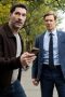 Nonton film CIA Season 1 Episode 4 terbaru di Dutamovie21 Nonton film CIA Season 1 Episode 4 terbaru di Dutamovie21