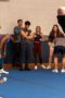 Nonton film Stumble Season 1 Episode 10 terbaru di Dutamovie21 Nonton film Stumble Season 1 Episode 10 terbaru di Dutamovie21