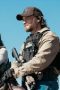 Nonton film Marshals Season 1 Episode 2 terbaru di Dutamovie21 Nonton film Marshals Season 1 Episode 2 terbaru di Dutamovie21